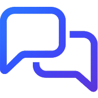 Open Floor Logo